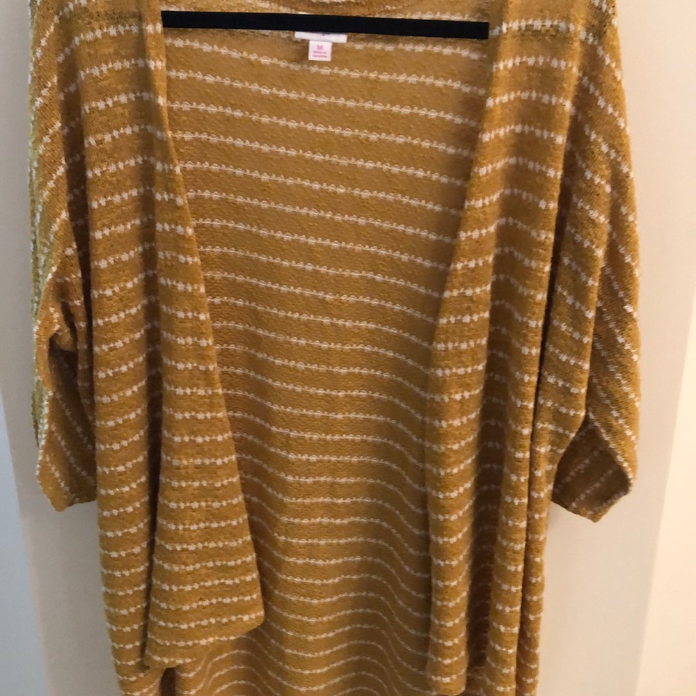 Lularoe Lindsay